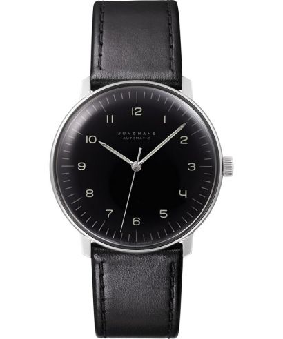 Ρολόι Ανδρικά Junghans max bill Automatic