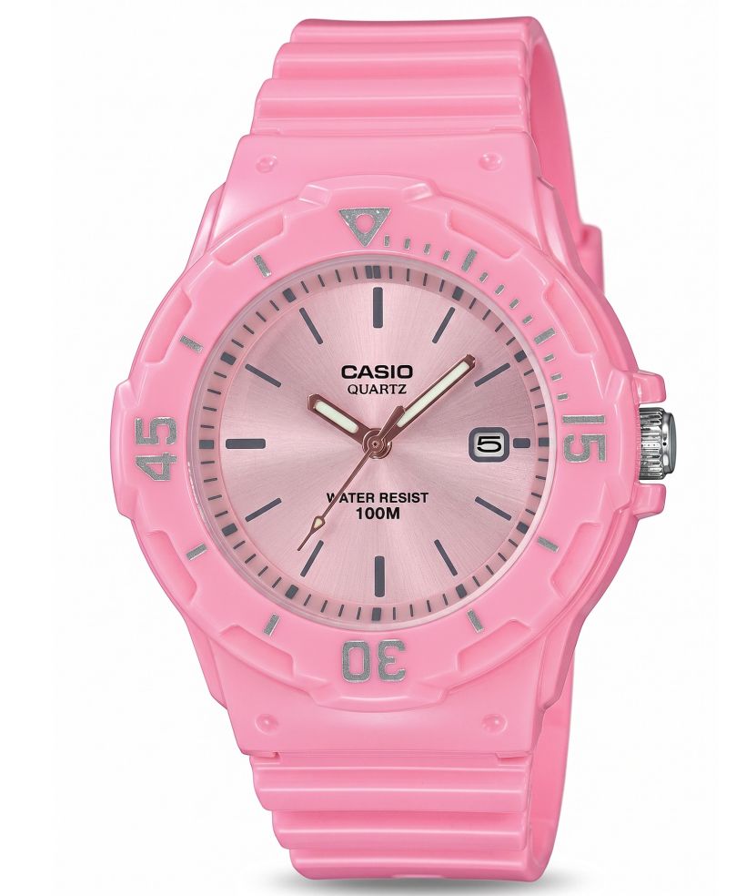 Ρολόι Γυναικεία Casio POP