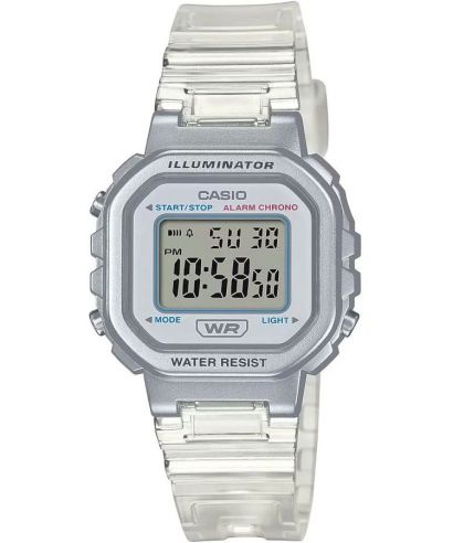Ρολόι Γυναικεία Casio Sport