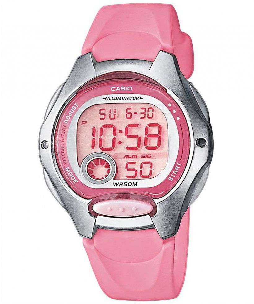 Ρολόι Γυναικεία Casio Sport