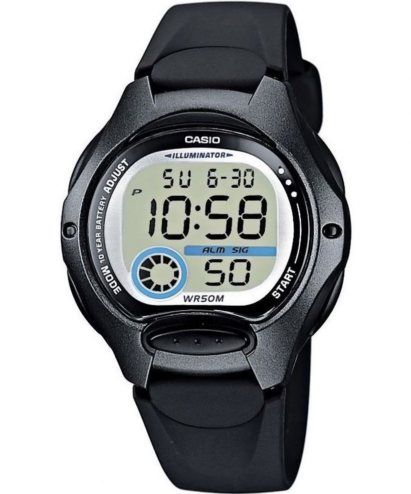 Ρολόι Γυναικεία Casio Sport