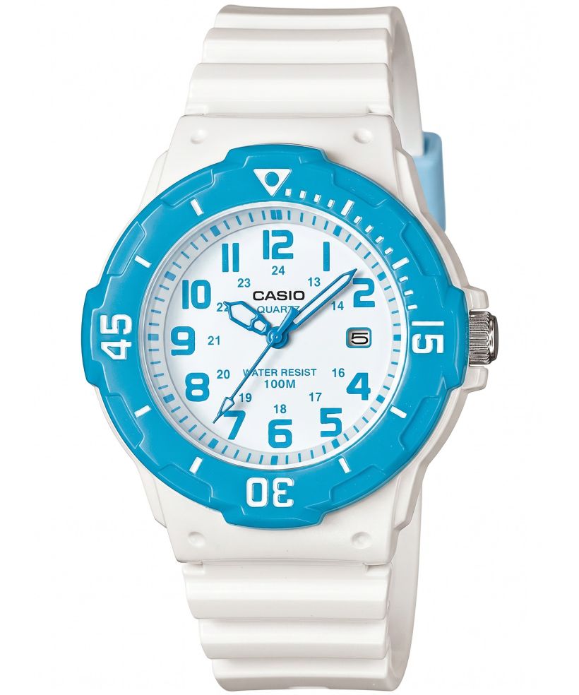 Ρολόι Γυναικεία Casio Sport