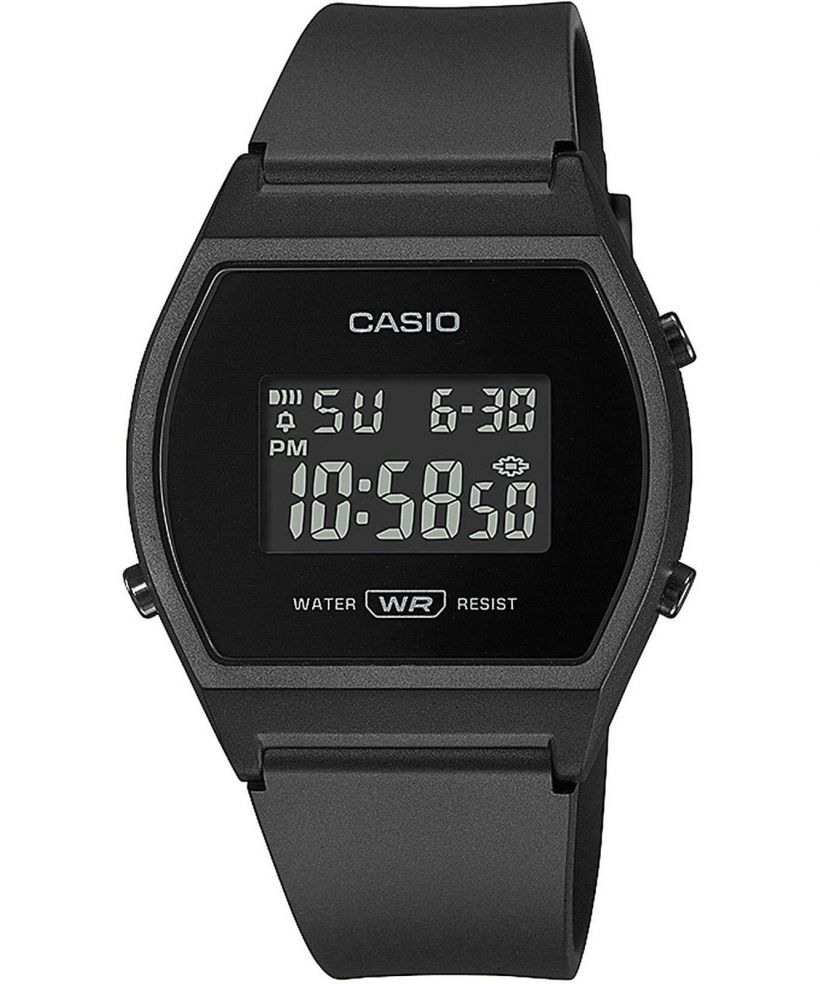 Ρολόι Γυναικεία Casio Classic