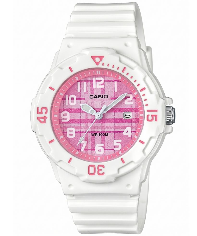 Ρολόι για Γυναίκες και Άνδρες Casio POP