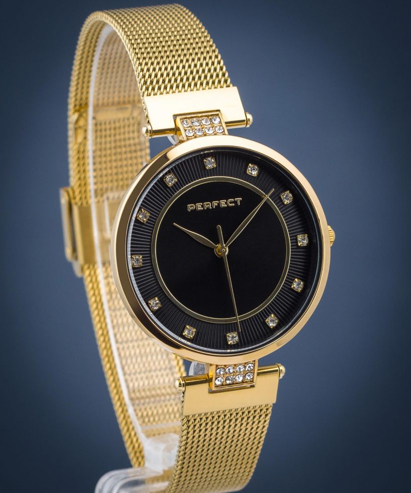 Ρολόι Γυναικεία Perfect Classic