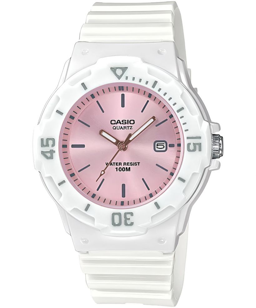 Ρολόι Γυναικεία Casio Sport