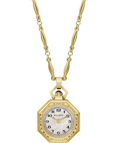 Ρολόι Γυναικεία Bulova Rubaiyat