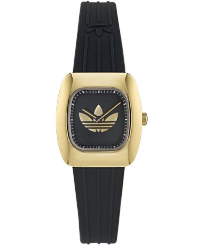 Ρολόι Γυναικεία adidas Originals AO Style Retro Wave One XS