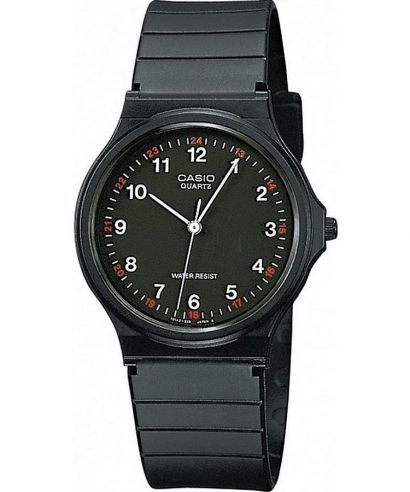 Ρολόι για Γυναίκες και Άνδρες Casio Classic