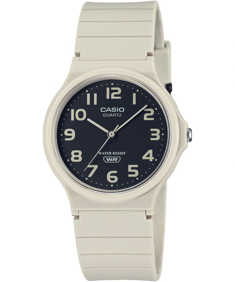 Ρολόι για Γυναίκες και Άνδρες Casio Classic