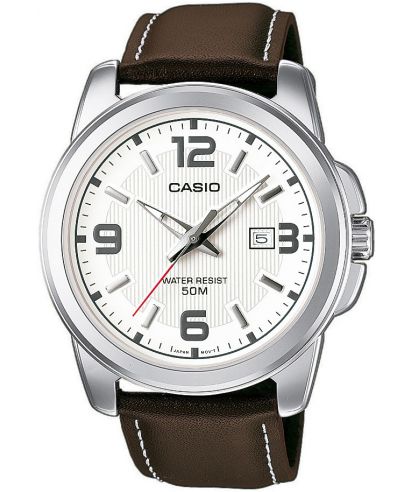 Ρολόι Ανδρικά Casio Classic