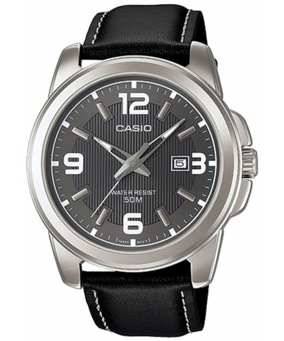 Ρολόι Ανδρικά Casio Classic