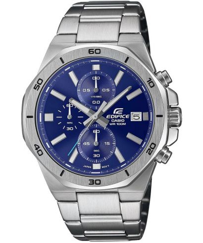 Ρολόι Ανδρικά Casio Edifice Standard Chronograph