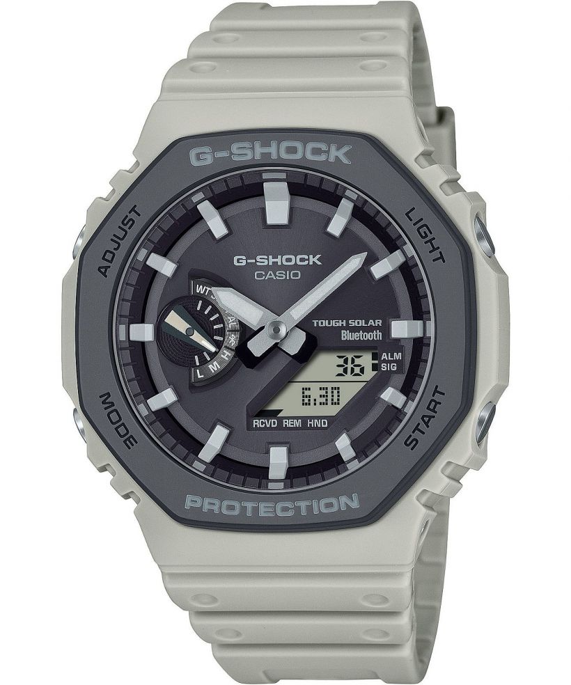 Ρολόι Ανδρικά Casio G-Shock Urban Utility