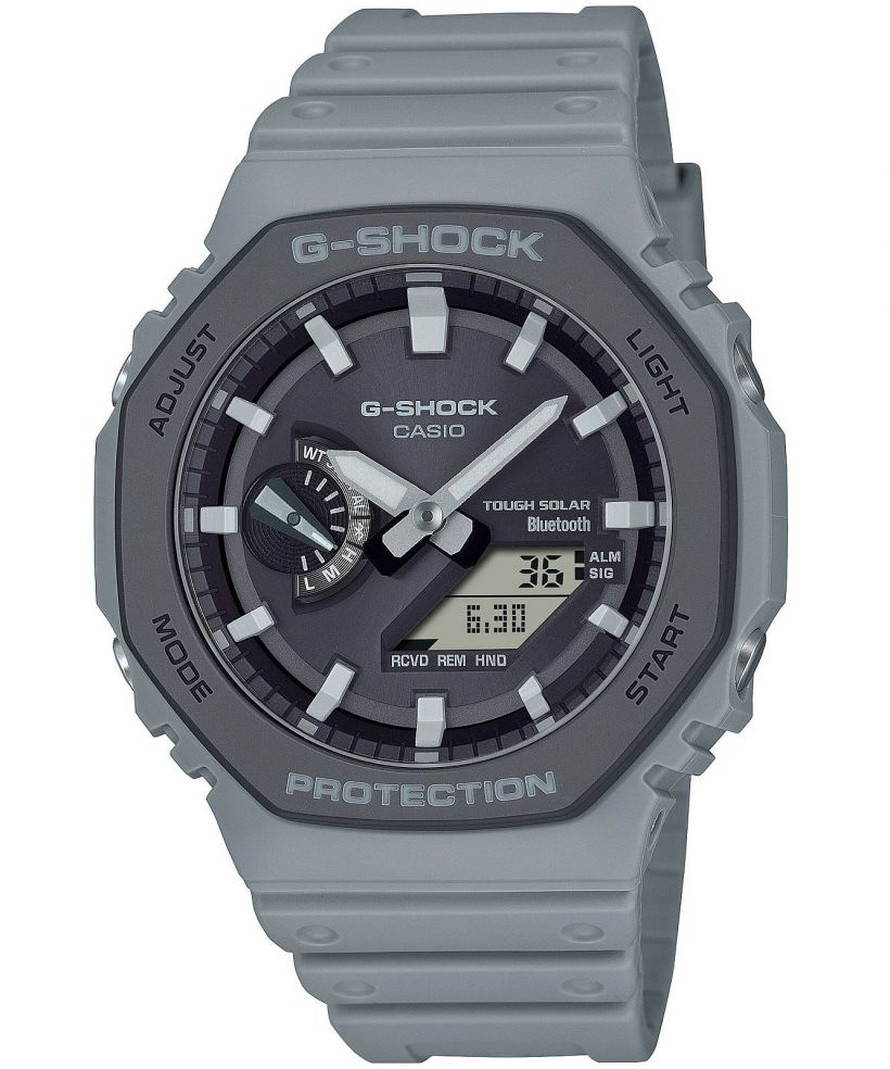 Ρολόι Ανδρικά Casio G-Shock Urban Utility