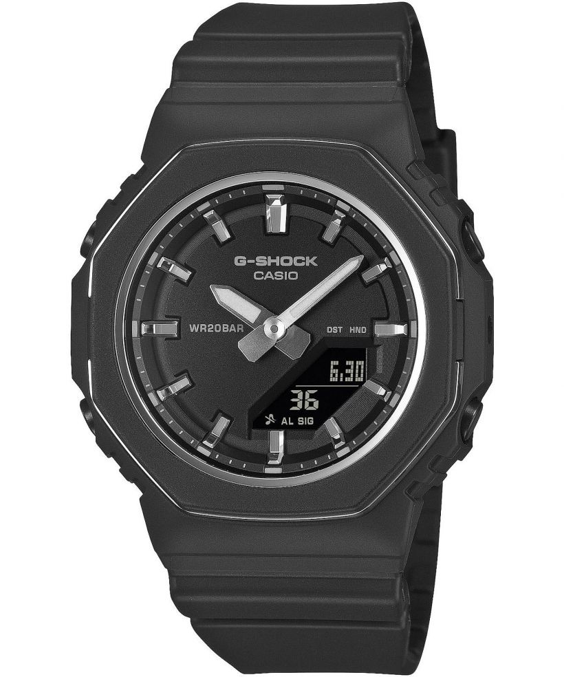 Ρολόι Γυναικεία G-SHOCK Analog-Digital