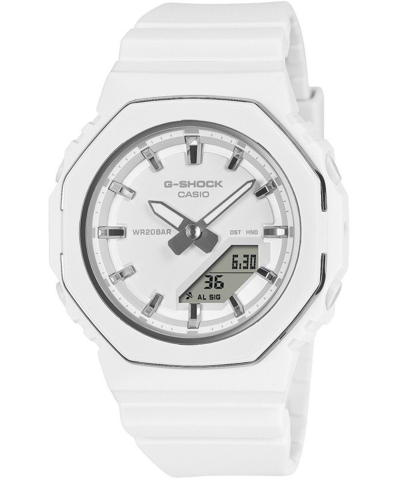 Ρολόι Γυναικεία G-SHOCK Analog-Digital