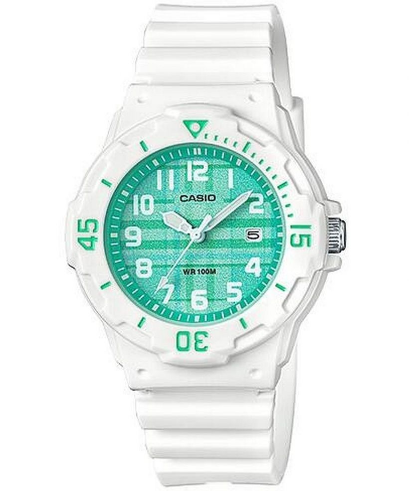 Ρολόι Γυναικεία Casio POP