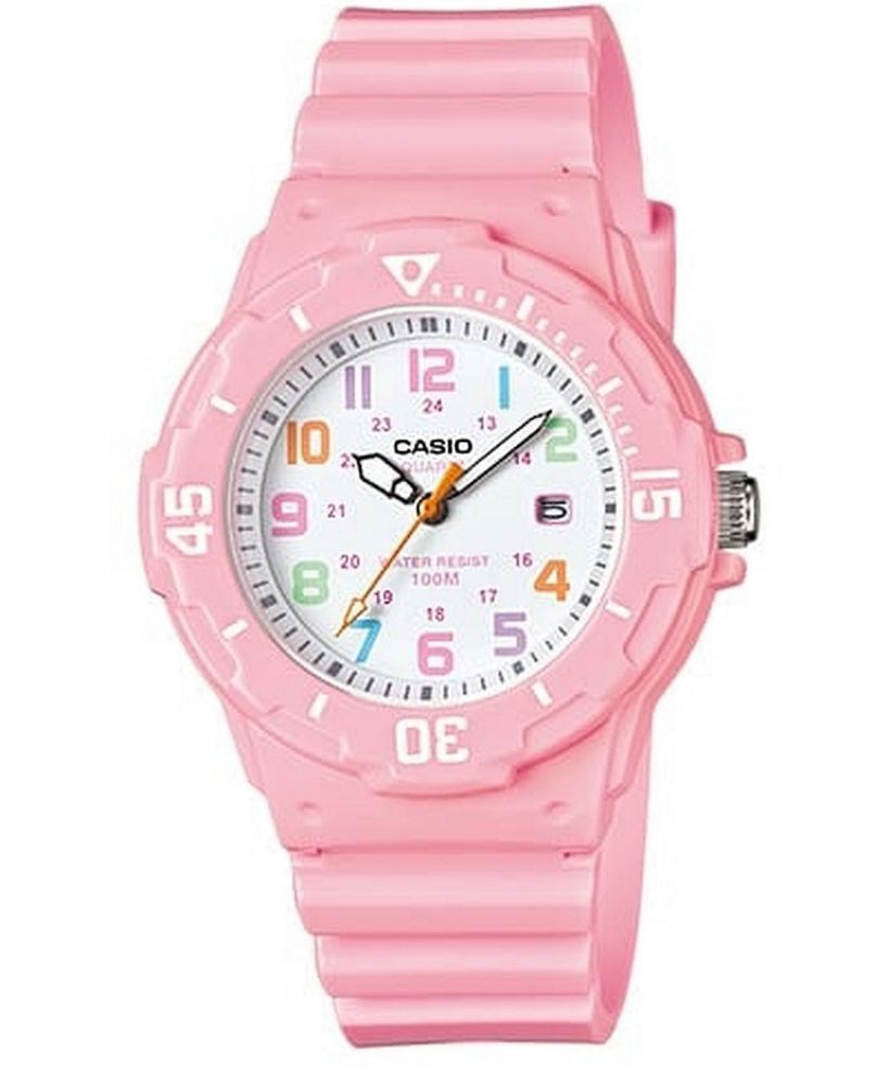 Ρολόι Γυναικεία Casio POP