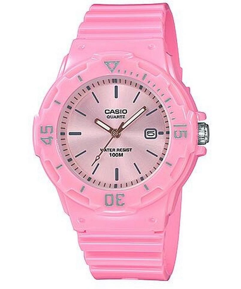 Ρολόι Γυναικεία Casio POP