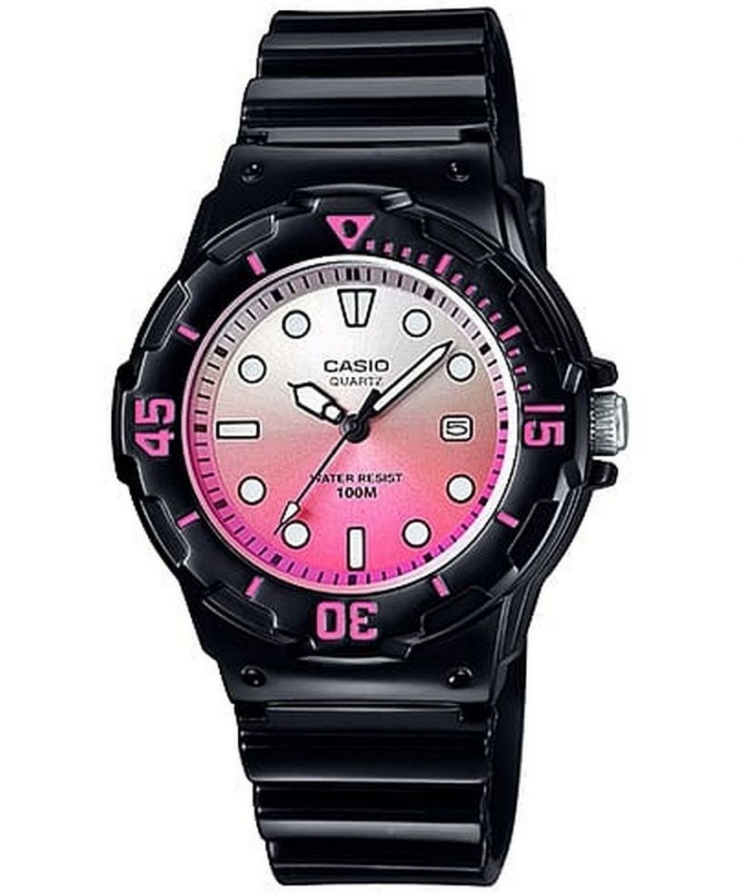 Ρολόι Γυναικεία Casio POP