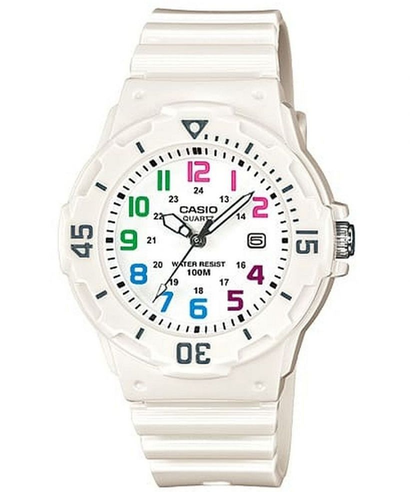 Ρολόι Γυναικεία Casio POP