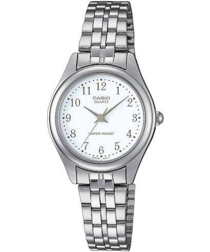Ρολόι Γυναικεία Casio Classic