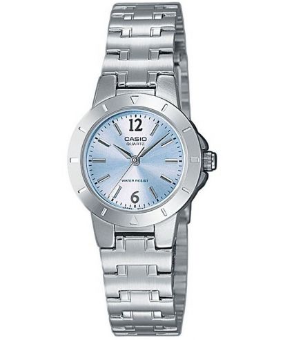 Ρολόι Γυναικεία Casio Classic