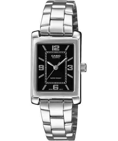 Ρολόι για Γυναίκες και Άνδρες Casio Classic
