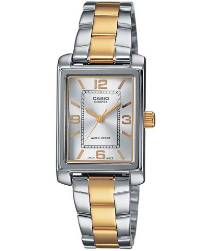 Ρολόι Γυναικεία Casio Classic