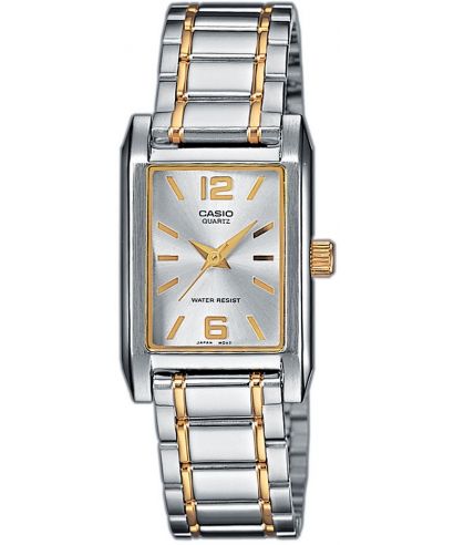 Ρολόι Γυναικεία Casio Classic
