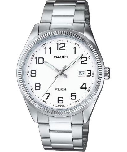 Ρολόι Γυναικεία Casio Timeless Collection