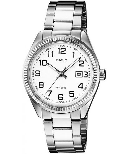 Ρολόι Γυναικεία Casio Classic