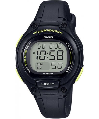 Ρολόι Γυναικεία Casio Sport