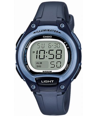 Ρολόι Γυναικεία Casio Sport