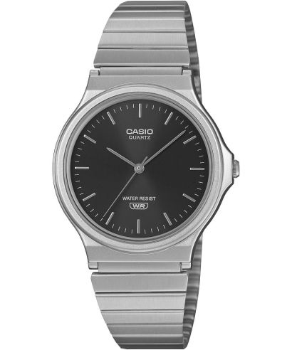 Ρολόι για Γυναίκες και Άνδρες Casio MQ-24