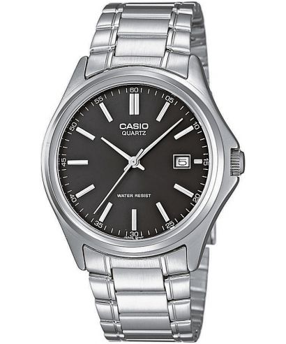 Ρολόι Ανδρικά Casio Classic