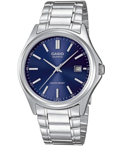 Ρολόι Ανδρικά Casio Classic