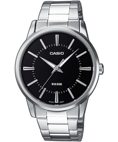 Ρολόι Ανδρικά Casio Classic