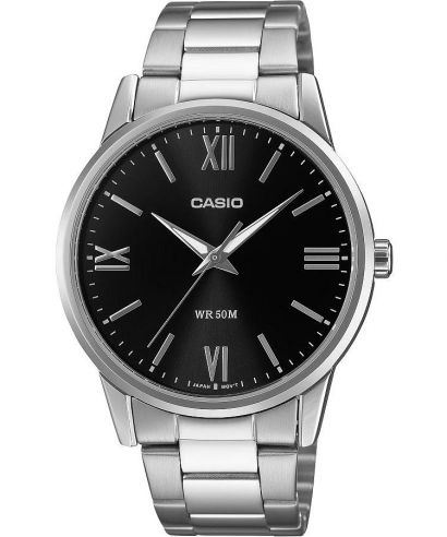 Ρολόι Γυναικεία Casio Classic