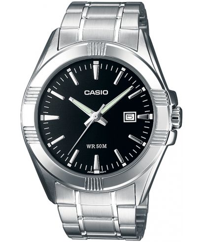 Ρολόι Ανδρικά Casio Classic