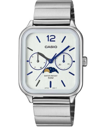 Ρολόι Ανδρικά Casio Classic