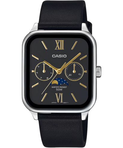 Ρολόι Ανδρικά Casio Classic
