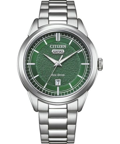 Ρολόι Ανδρικά Citizen Elegance Classic Eco-Drive Eco-Drive