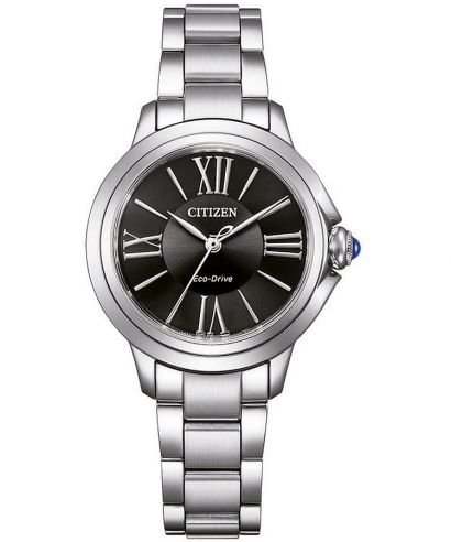 Ρολόι Γυναικεία Citizen L Ceci Eco-Drive