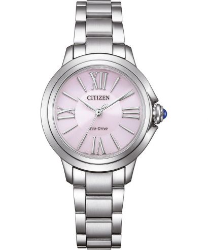 Ρολόι Γυναικεία Citizen L Ceci Eco-Drive