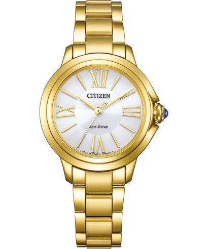 Ρολόι Γυναικεία Citizen L Ceci Eco-Drive