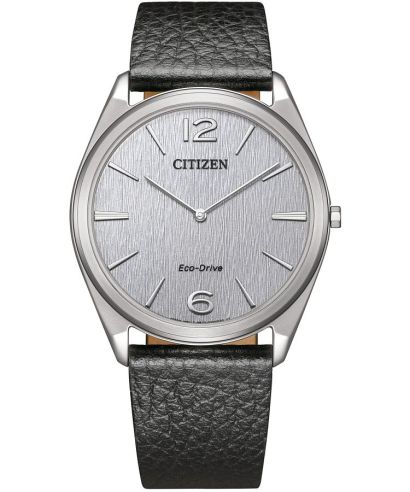 Ρολόι για Γυναίκες και Άνδρες Citizen Suratto Solar