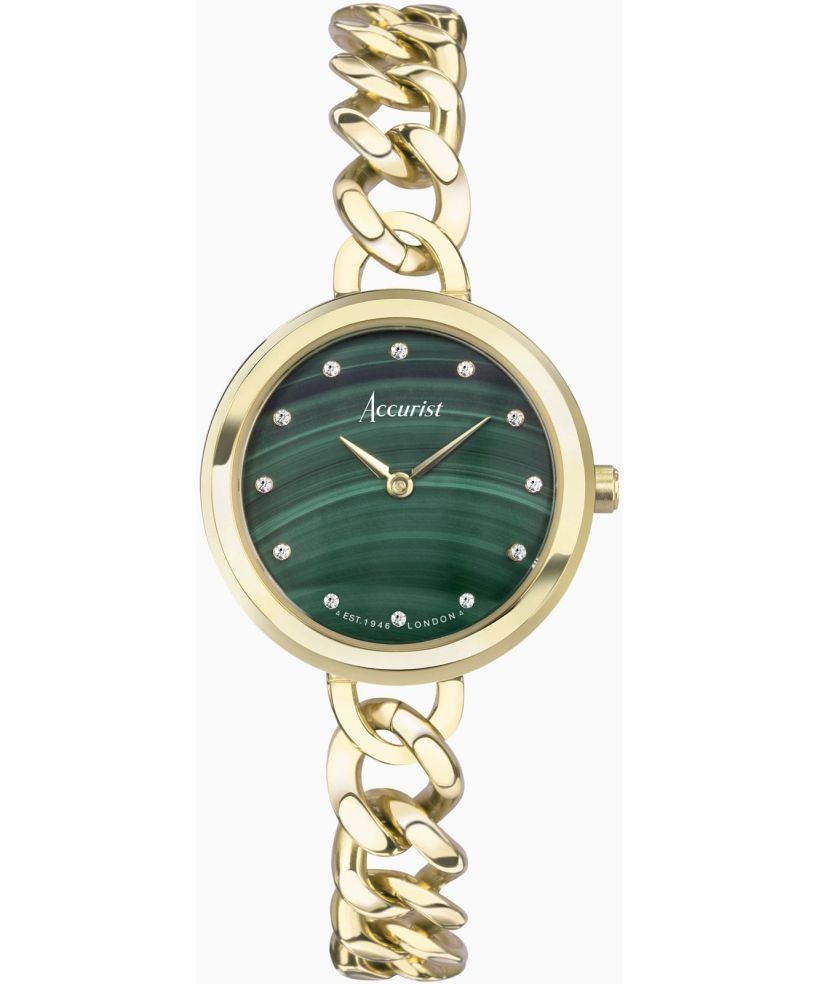 Ρολόι Γυναικεία Accurist Jewellery