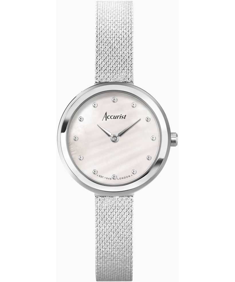 Ρολόι Γυναικεία Accurist Jewellery